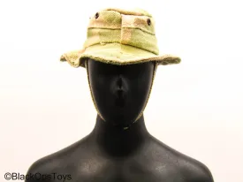 3C Desert Boonie Hat