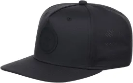 adidas Originals Men's OG Emblem Adjustable Snapback Hat