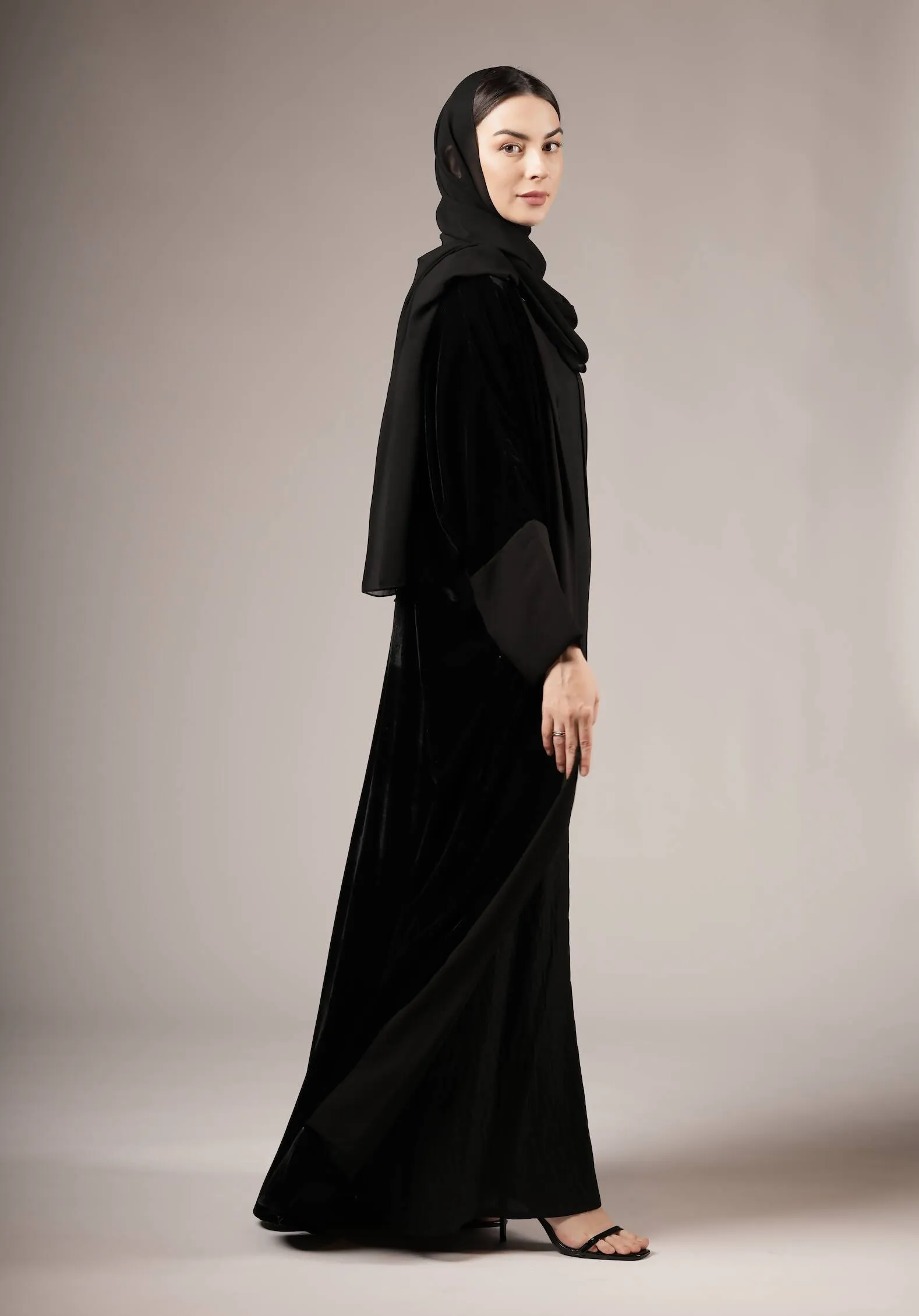 Alnoud Black