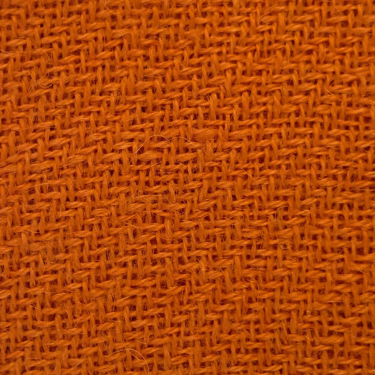 Alpaca scarf