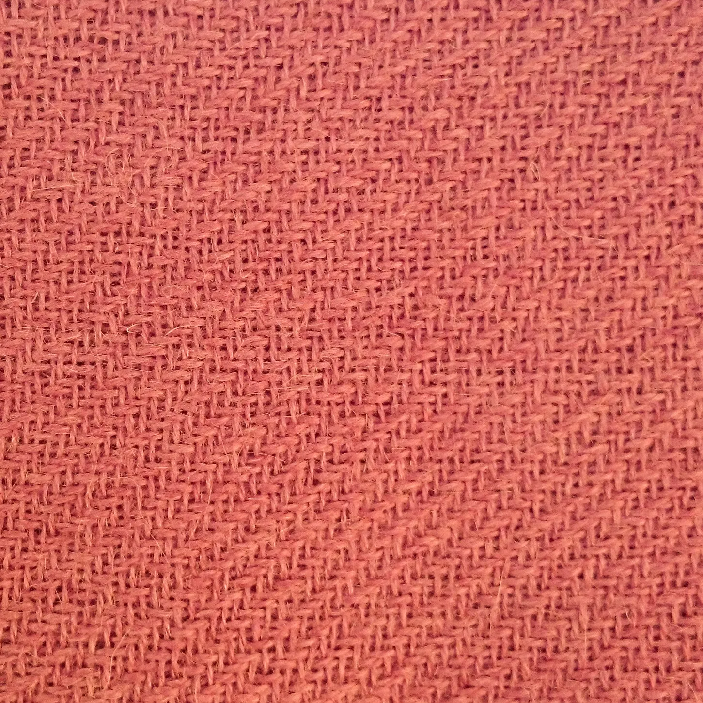 Alpaca scarf