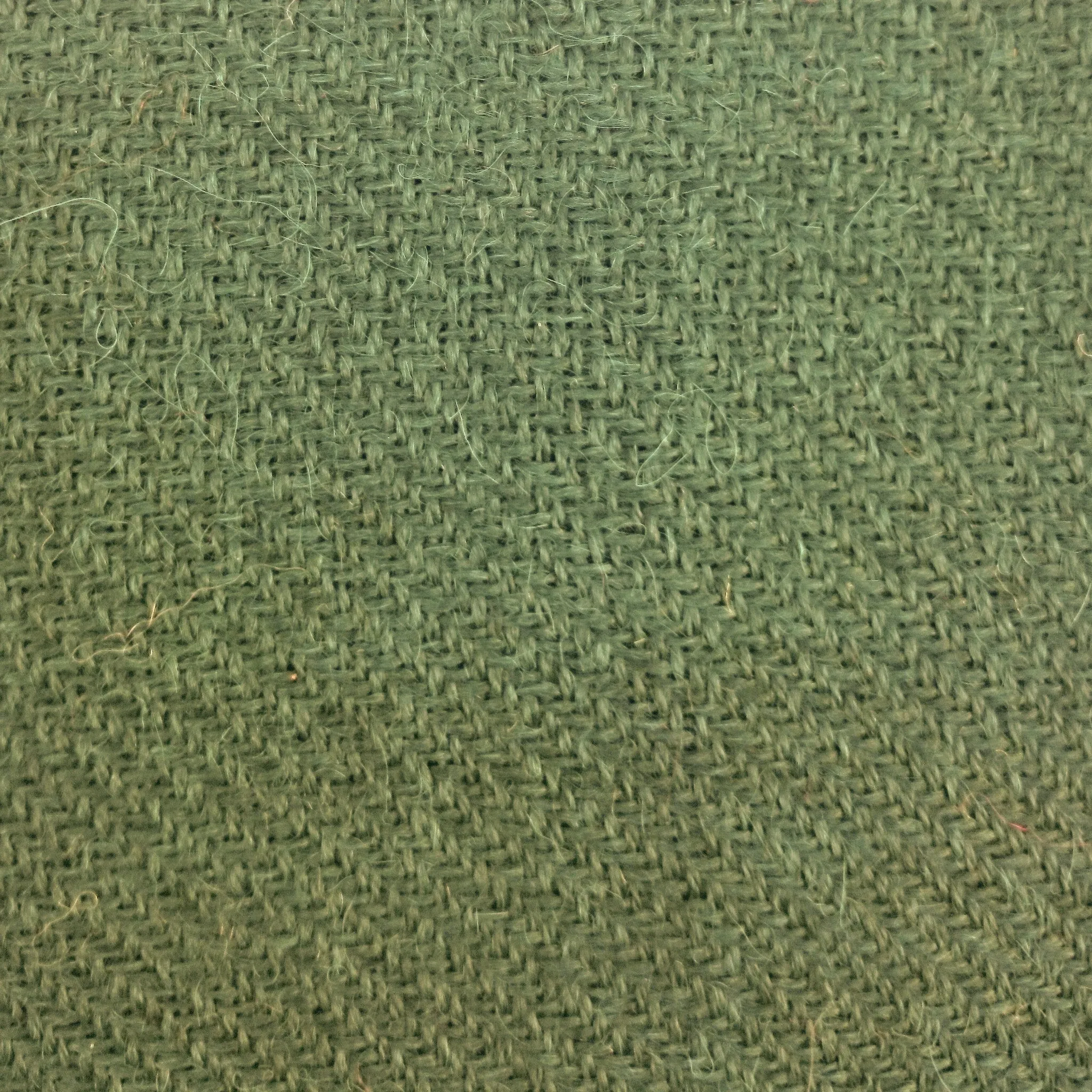 Alpaca scarf