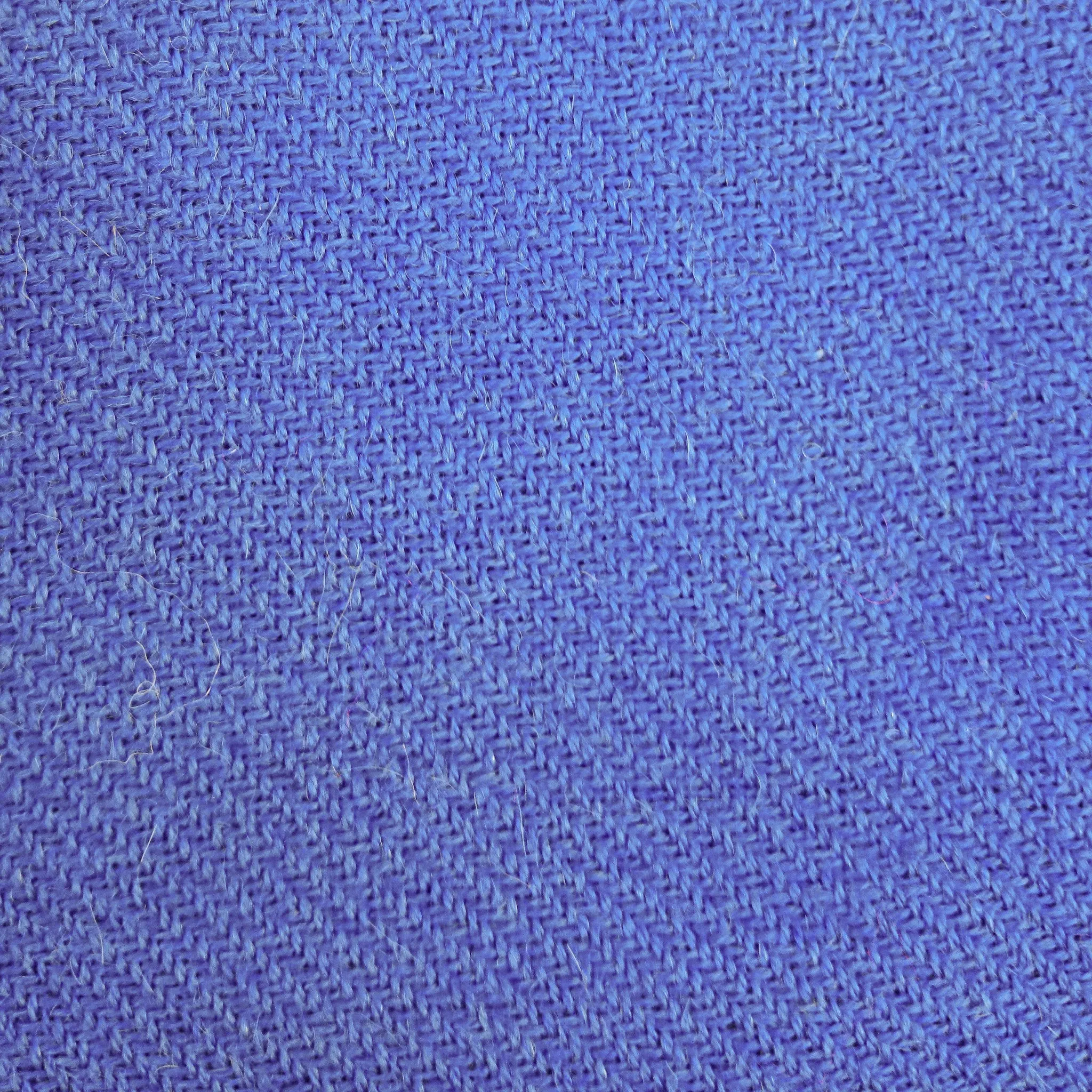 Alpaca scarf