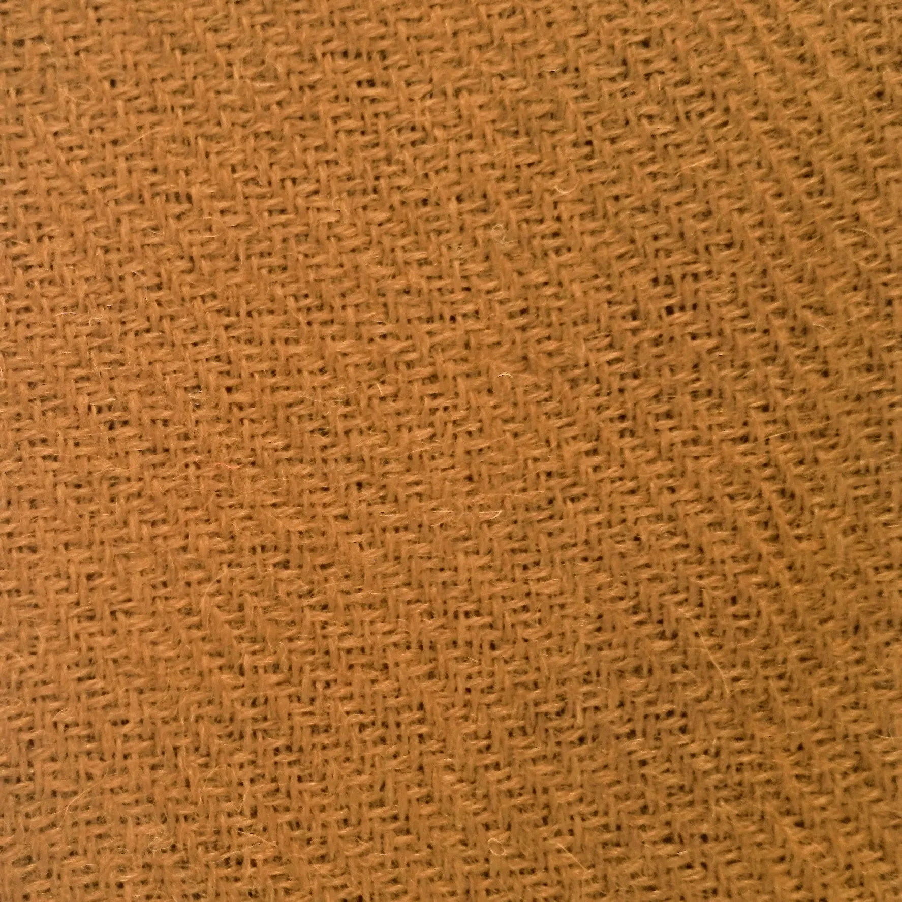 Alpaca scarf