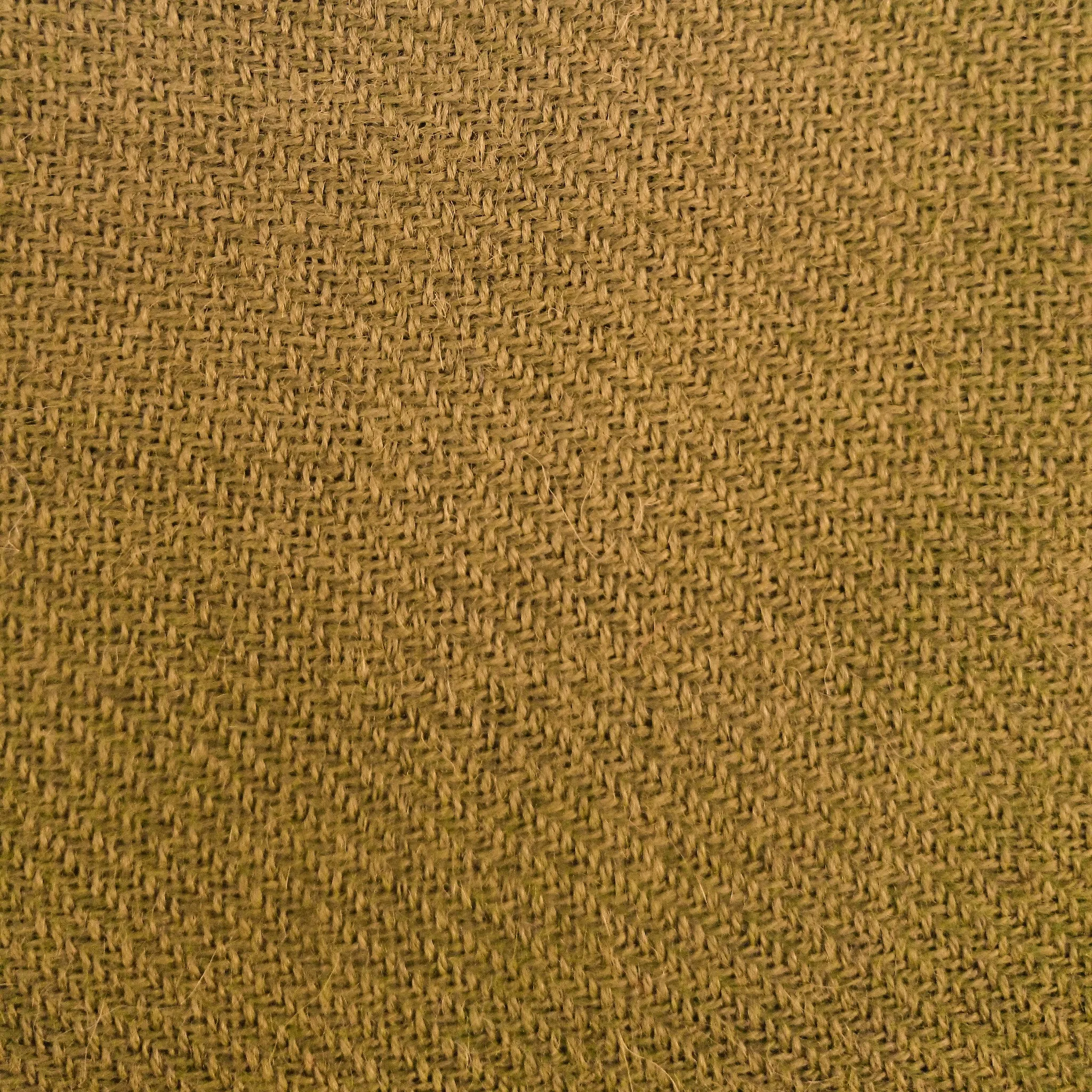 Alpaca scarf