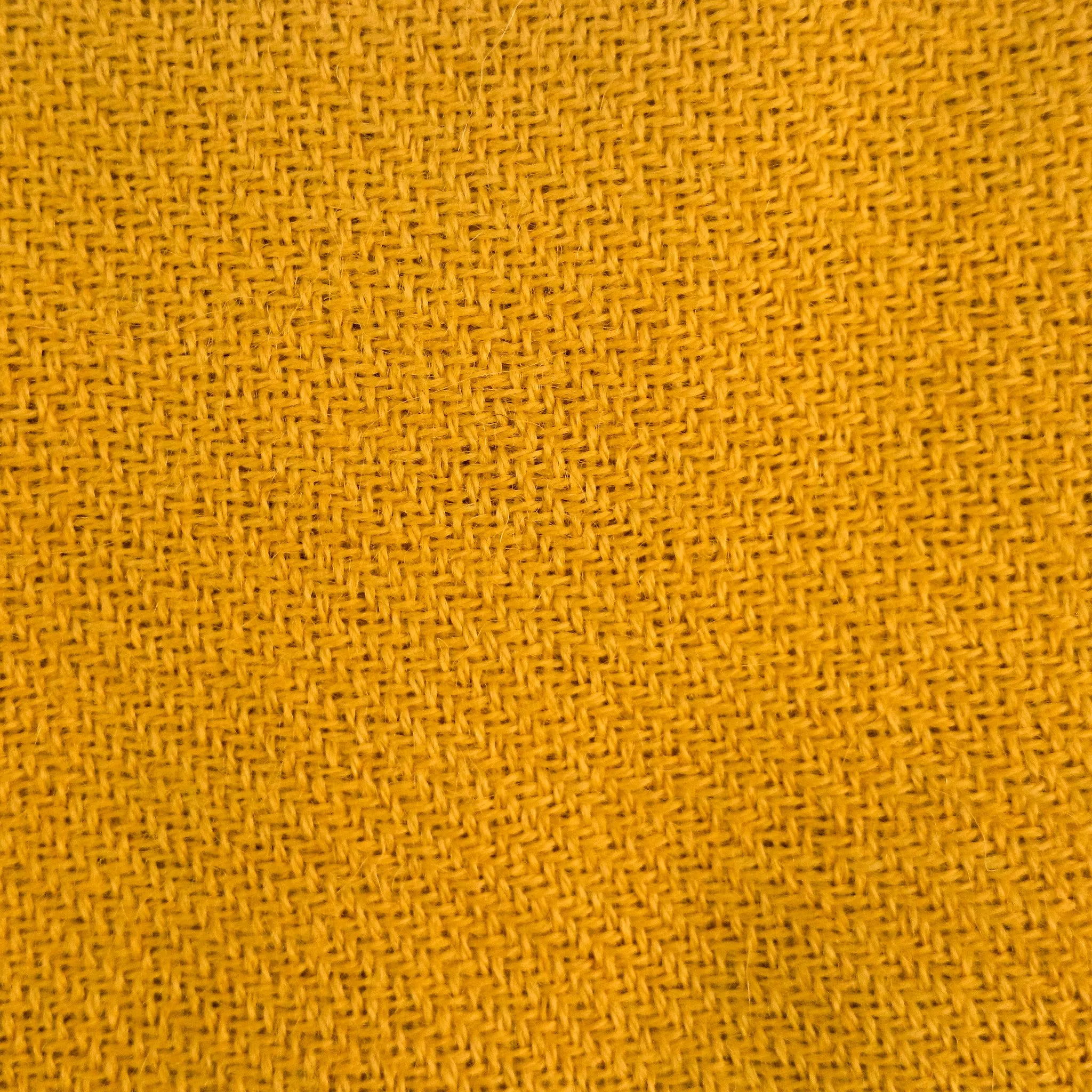 Alpaca scarf