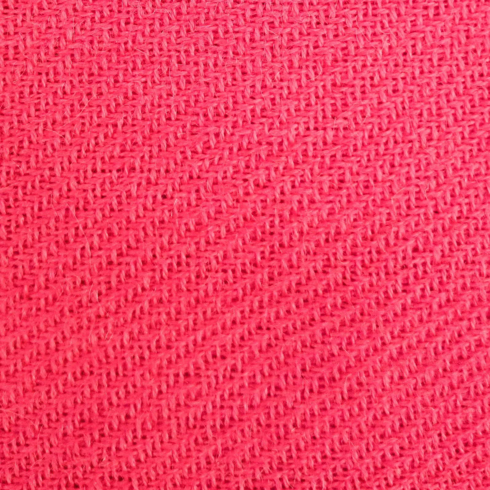 Alpaca scarf