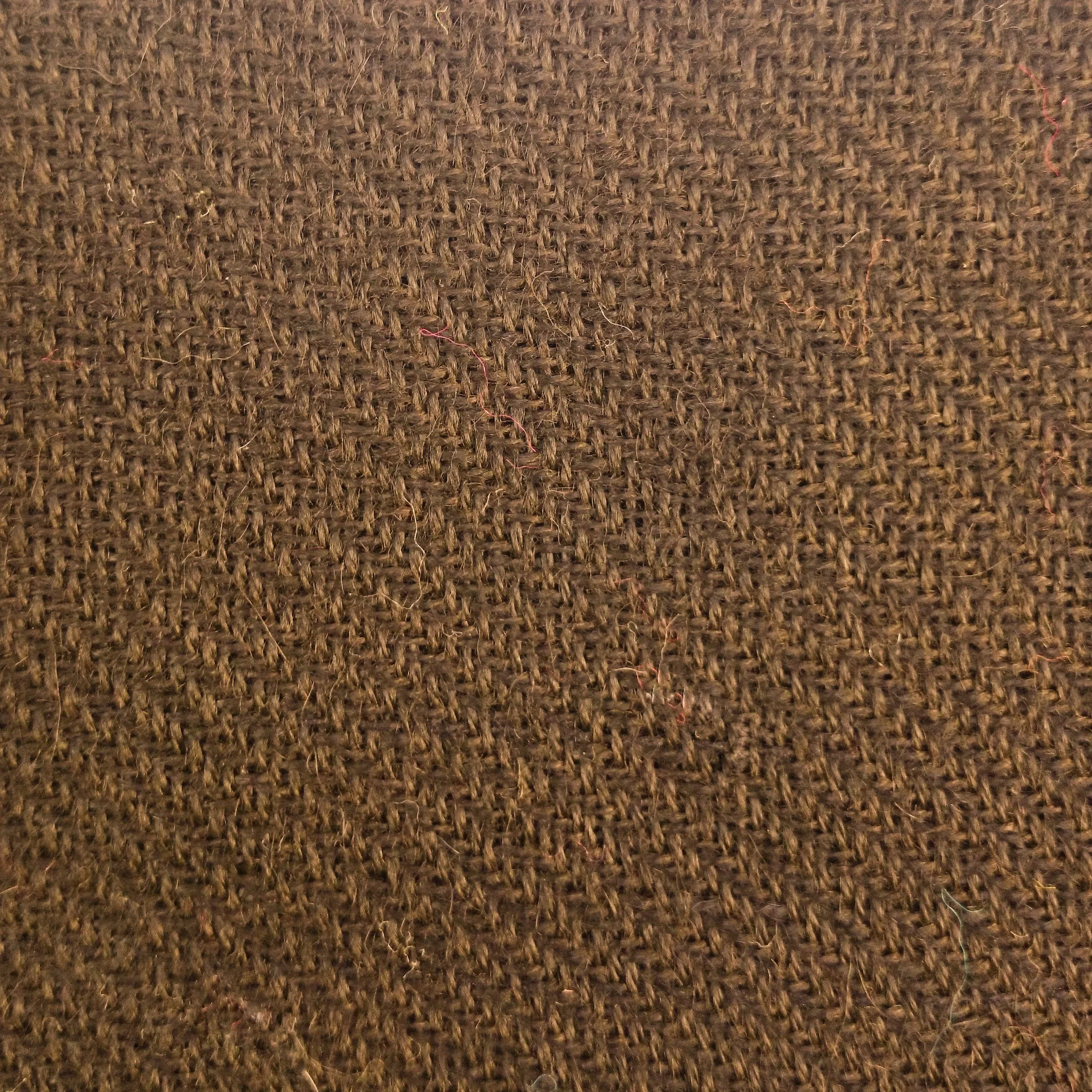 Alpaca scarf