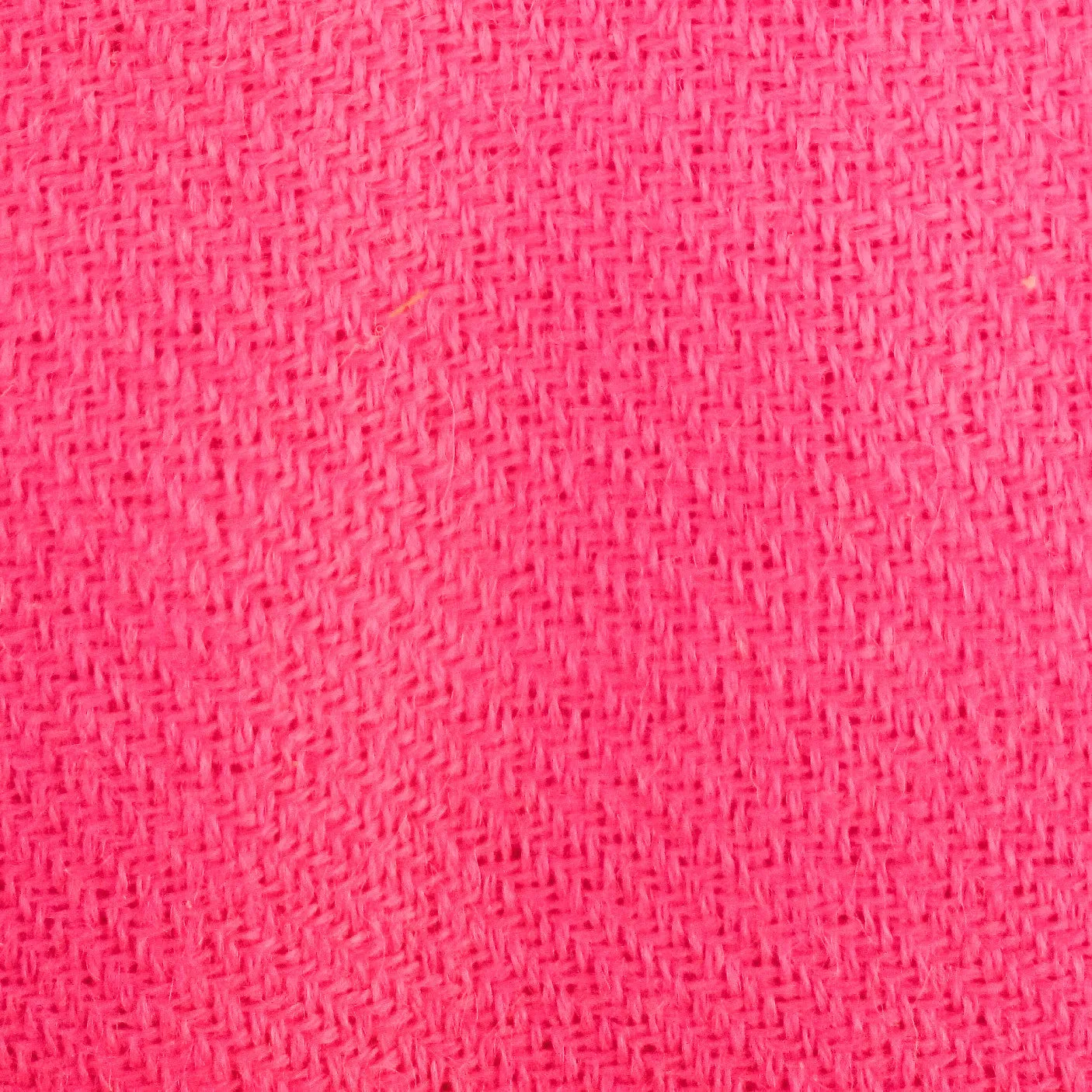 Alpaca scarf
