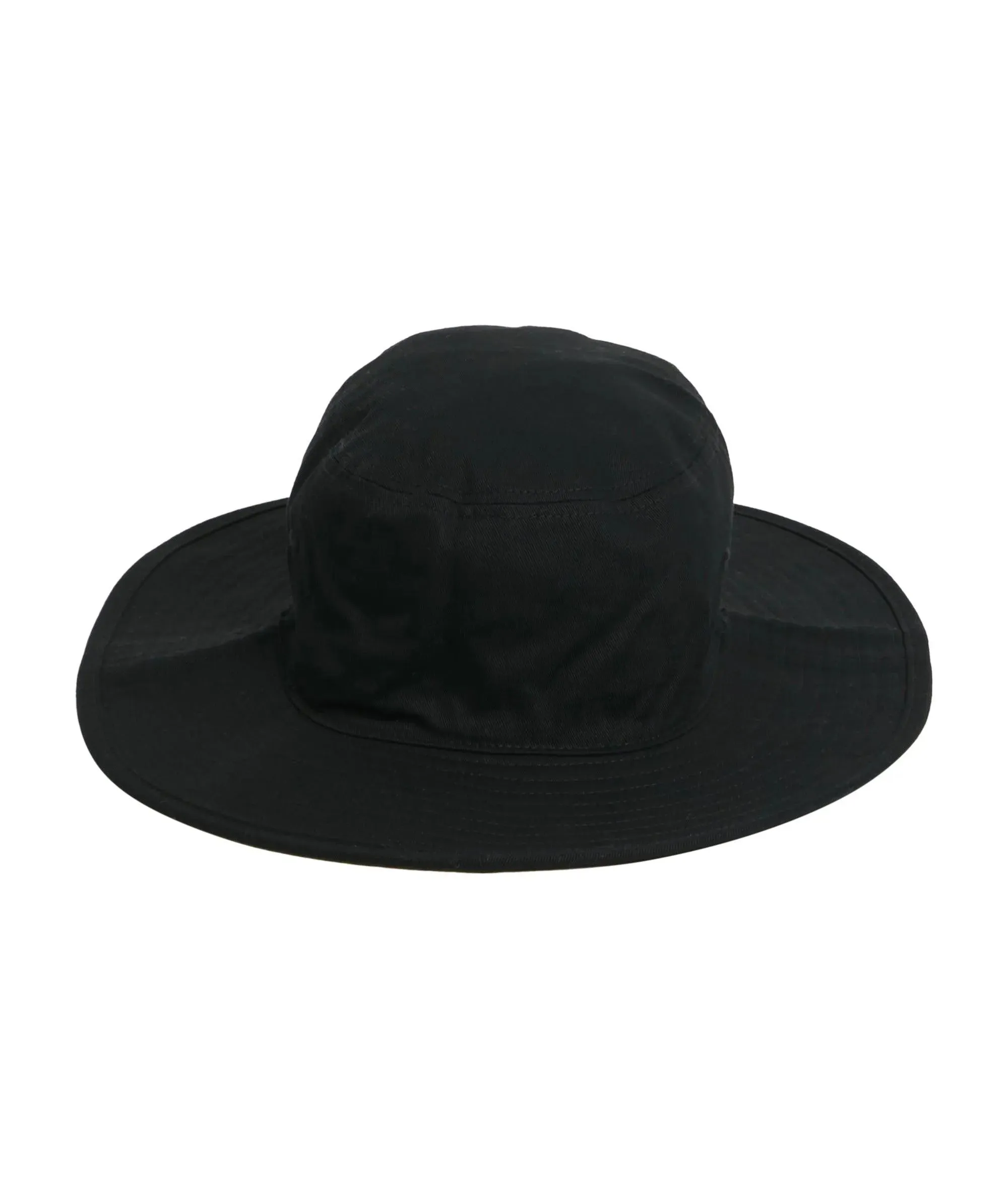 Big John Hat