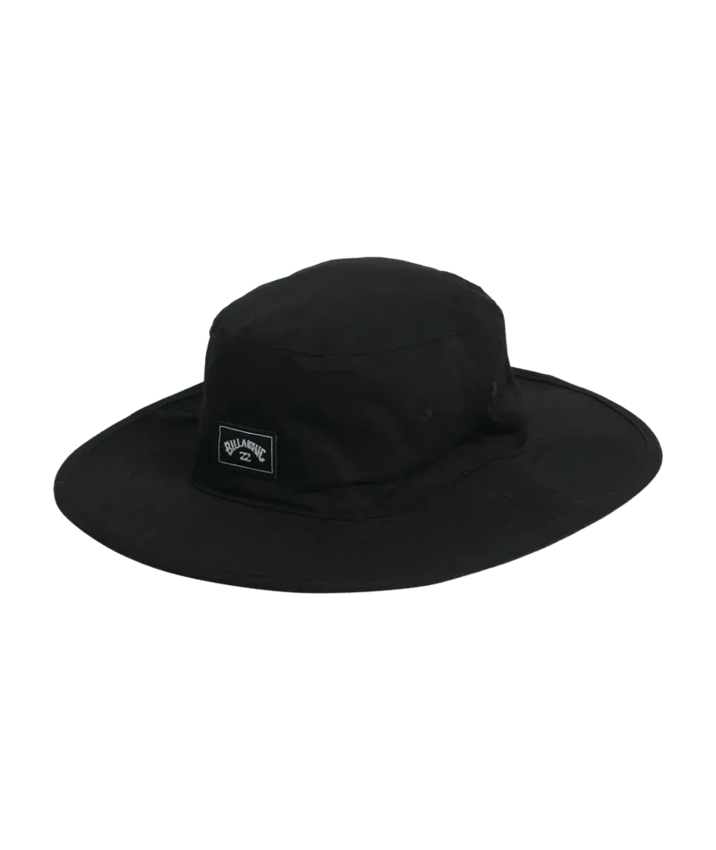 Big John Hat
