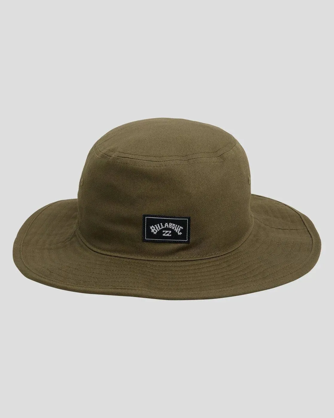 Big John Hat