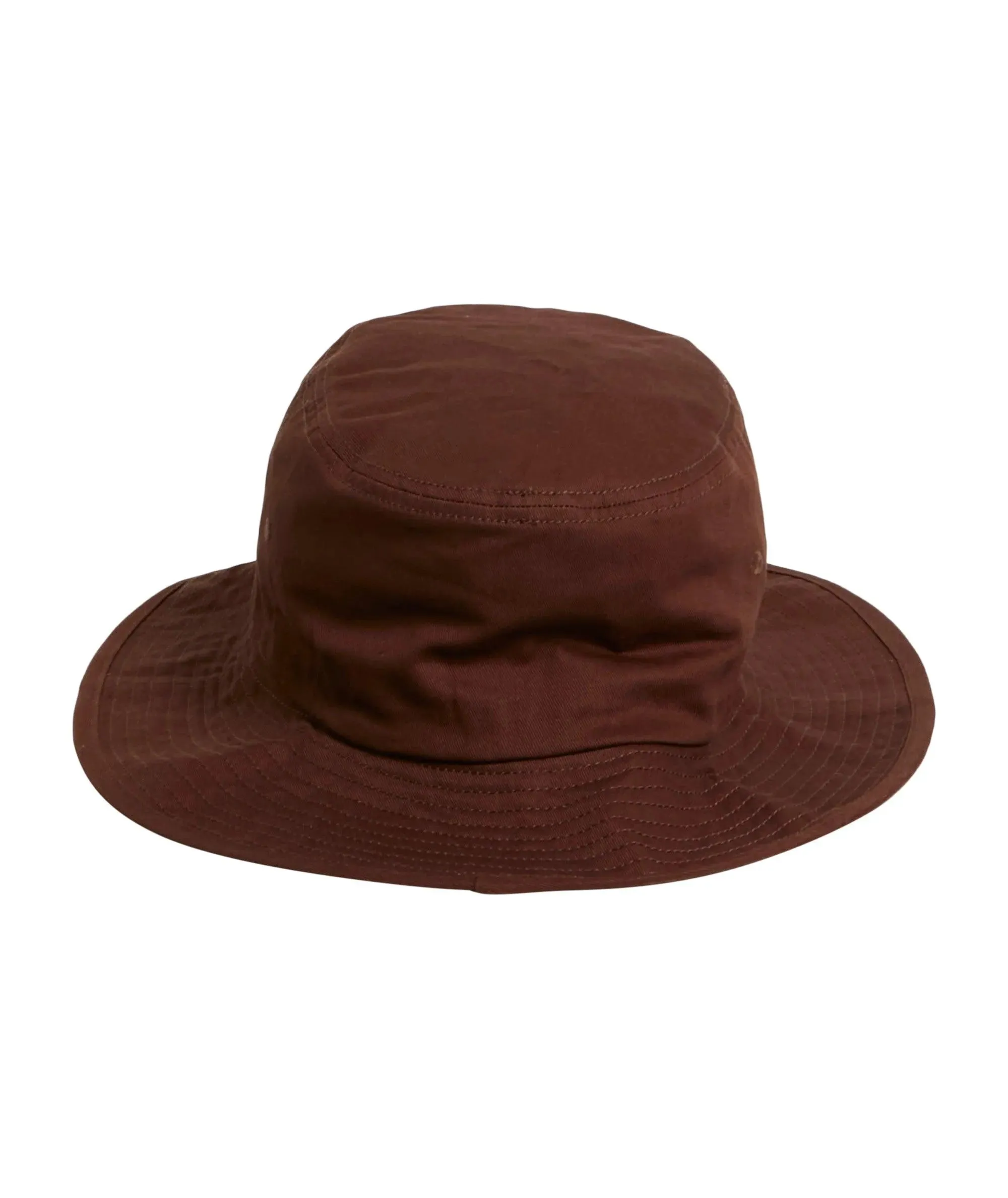 Big John Hat