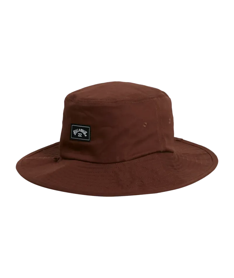 Big John Hat