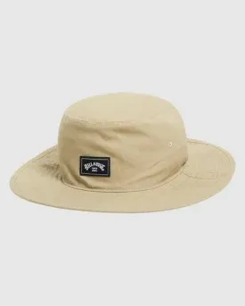 Big John Hat