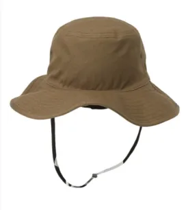 Billabong | Big John Safari Hat