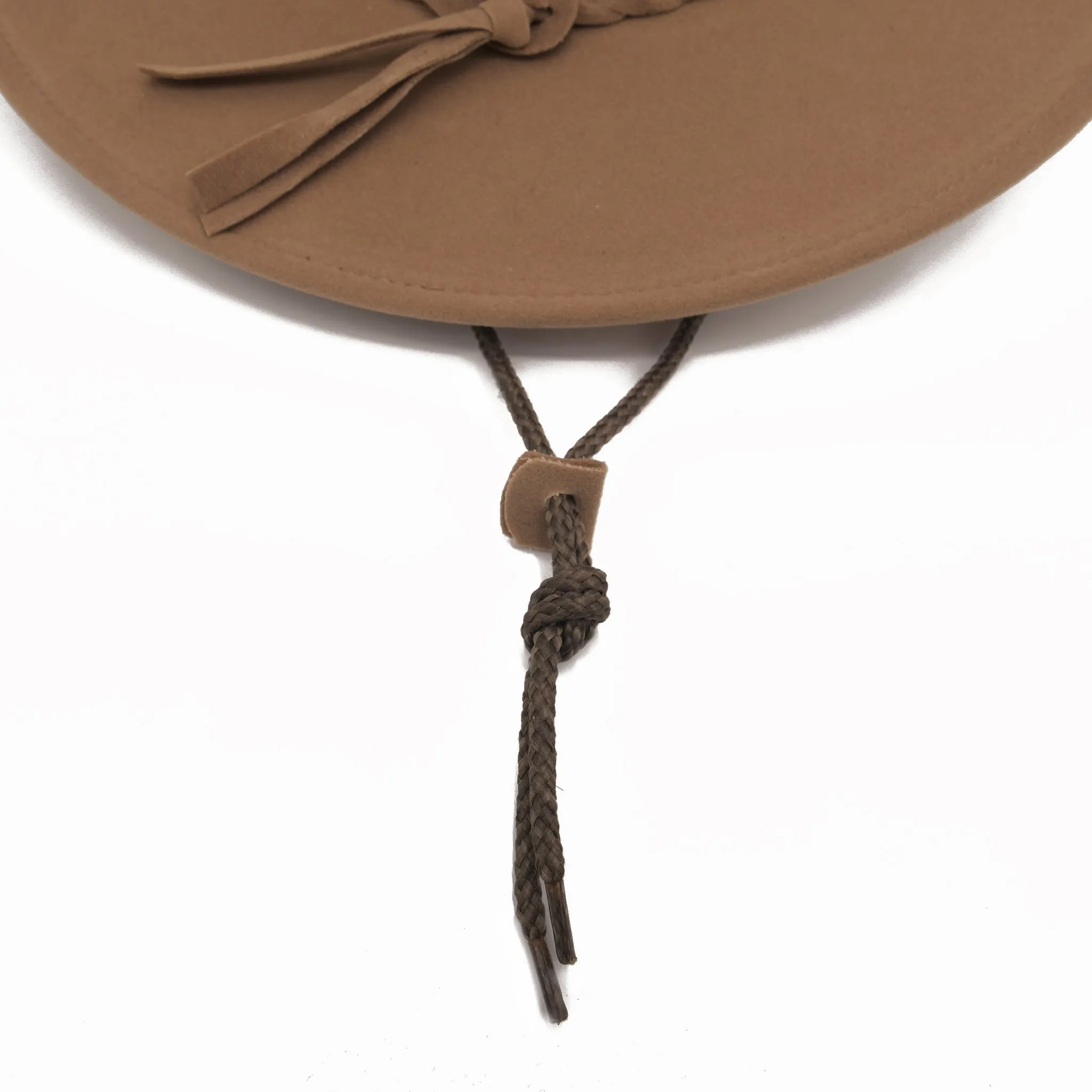 Bourke Breeze Soaka Hat