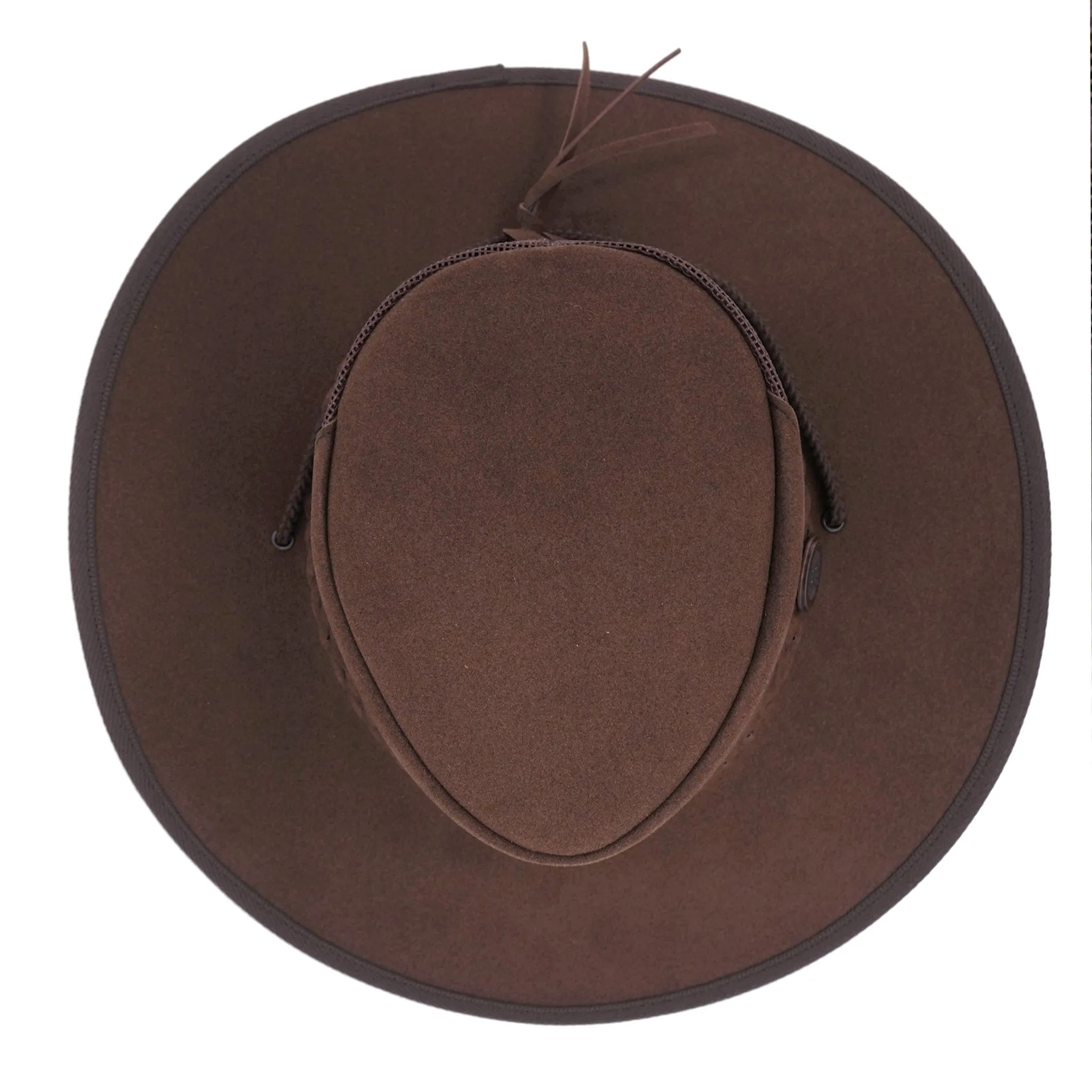 Bourke Breeze Soaka Hat