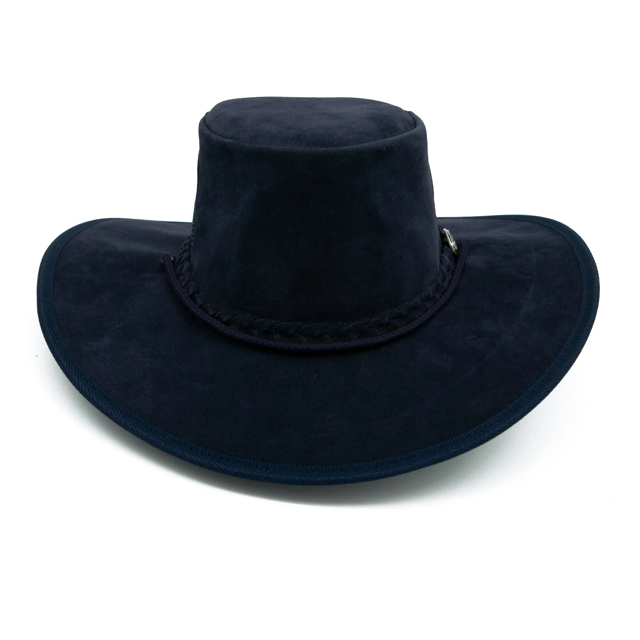 Bourke Breeze Soaka Hat