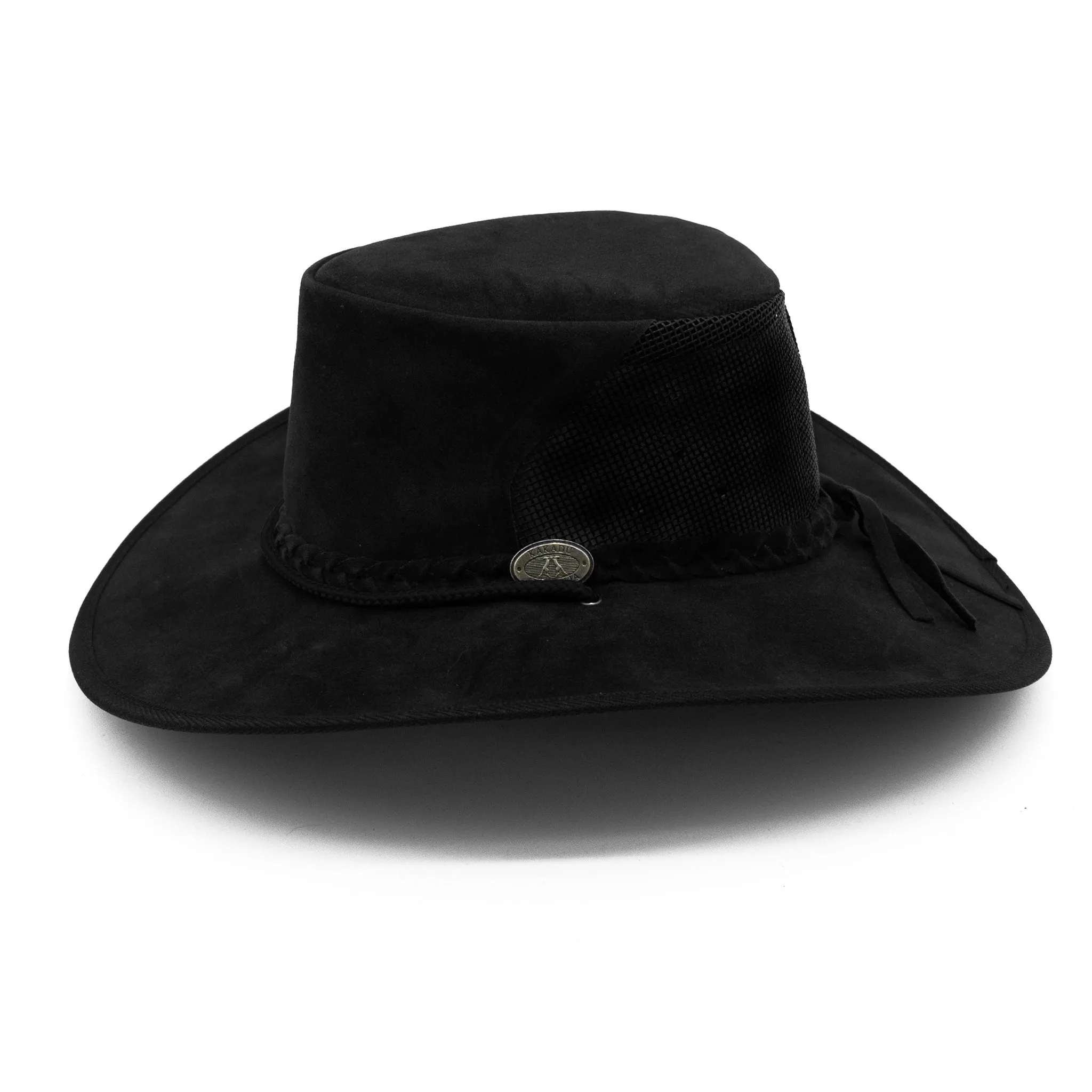 Bourke Breeze Soaka Hat