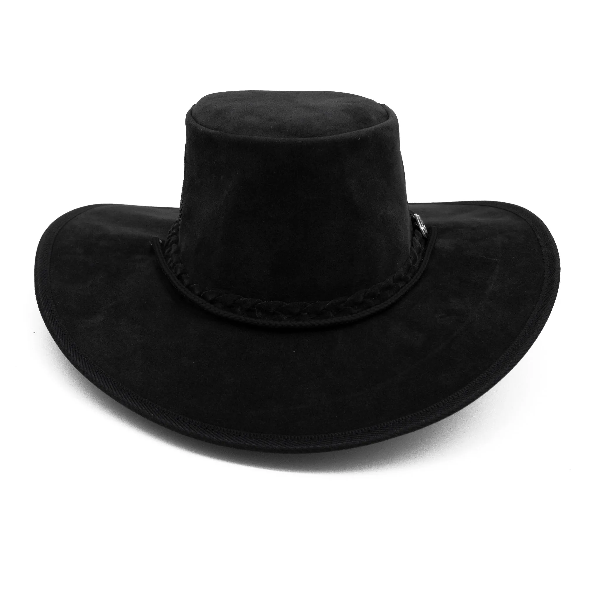 Bourke Breeze Soaka Hat
