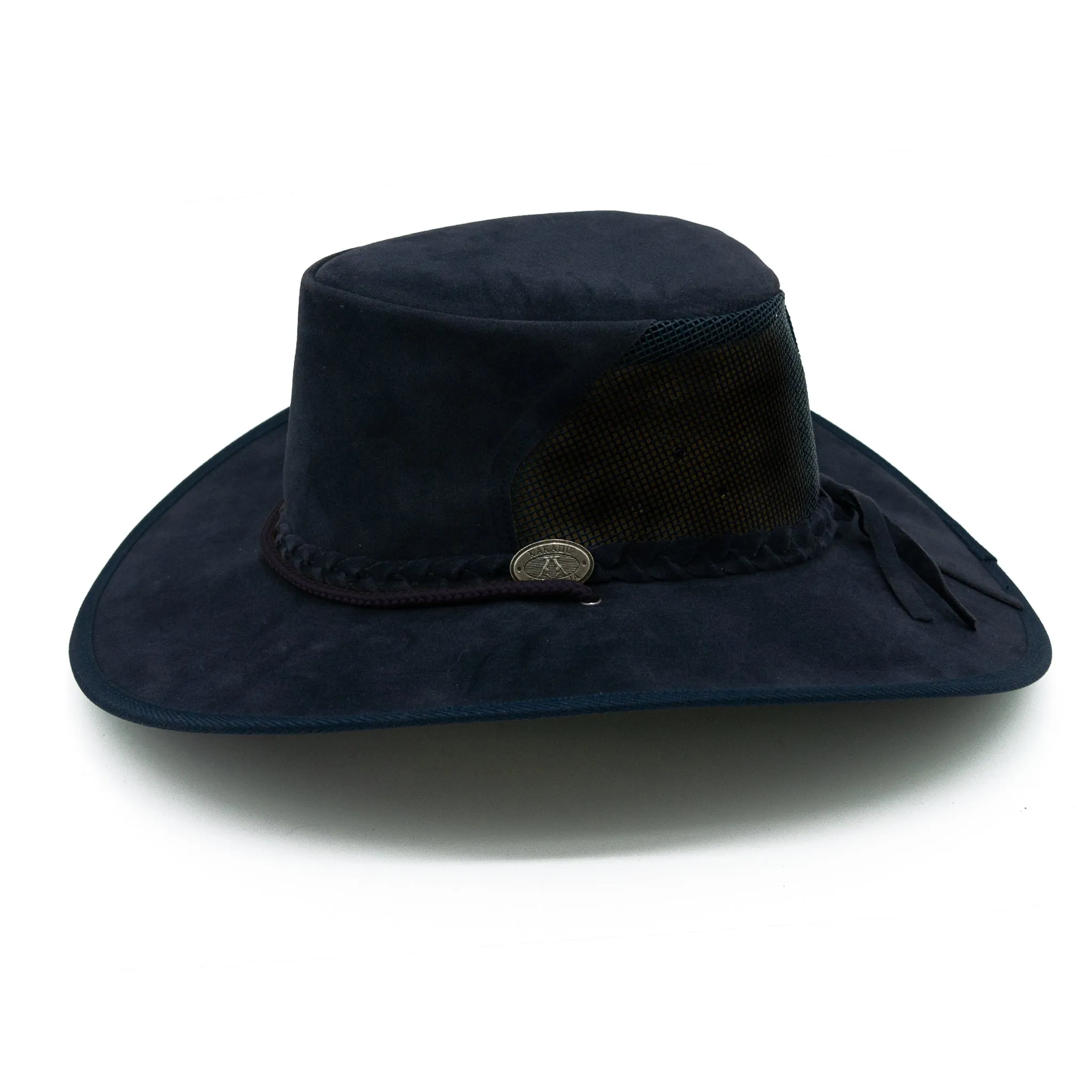 Bourke Breeze Soaka Hat