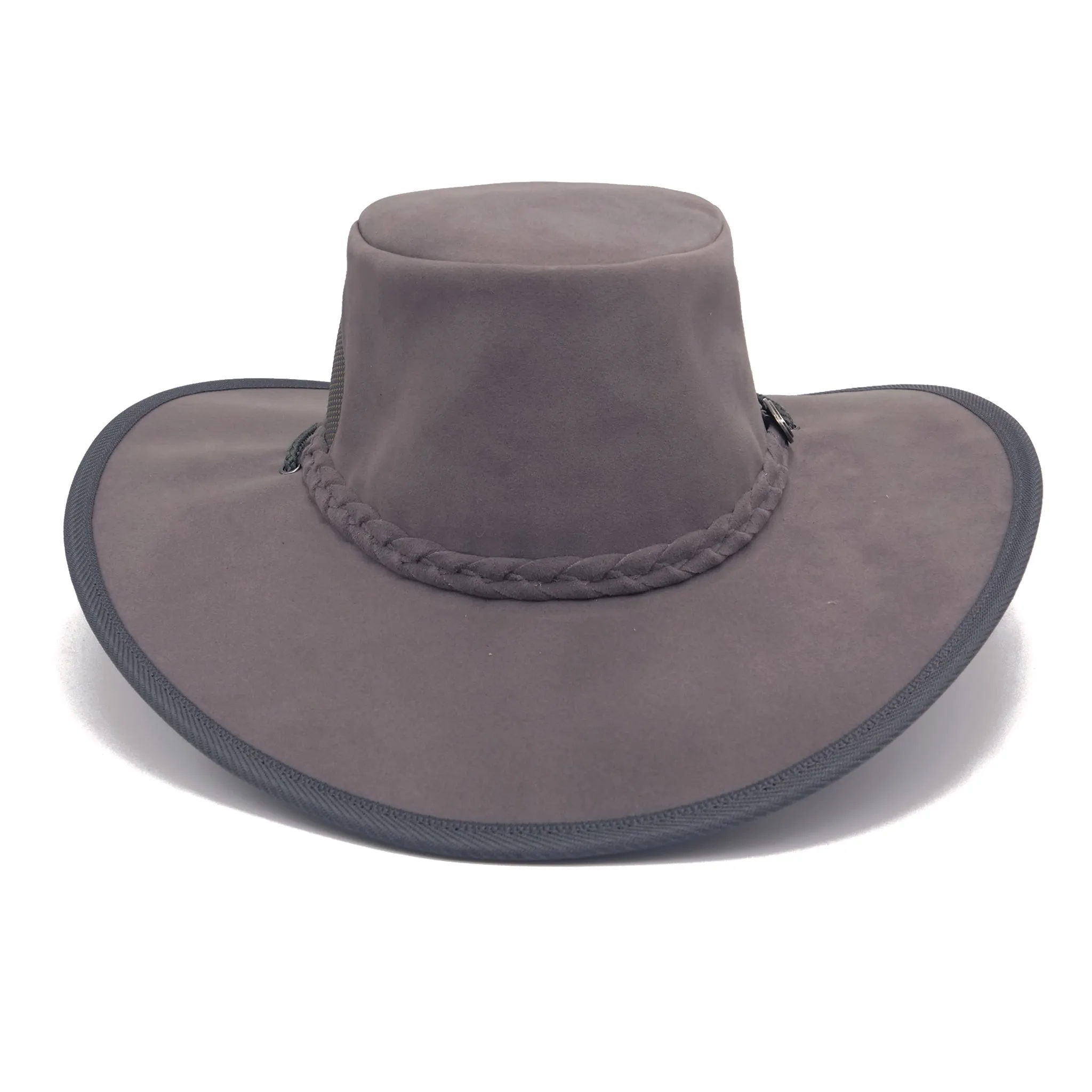 Bourke Breeze Wide Brim Soaka Hat