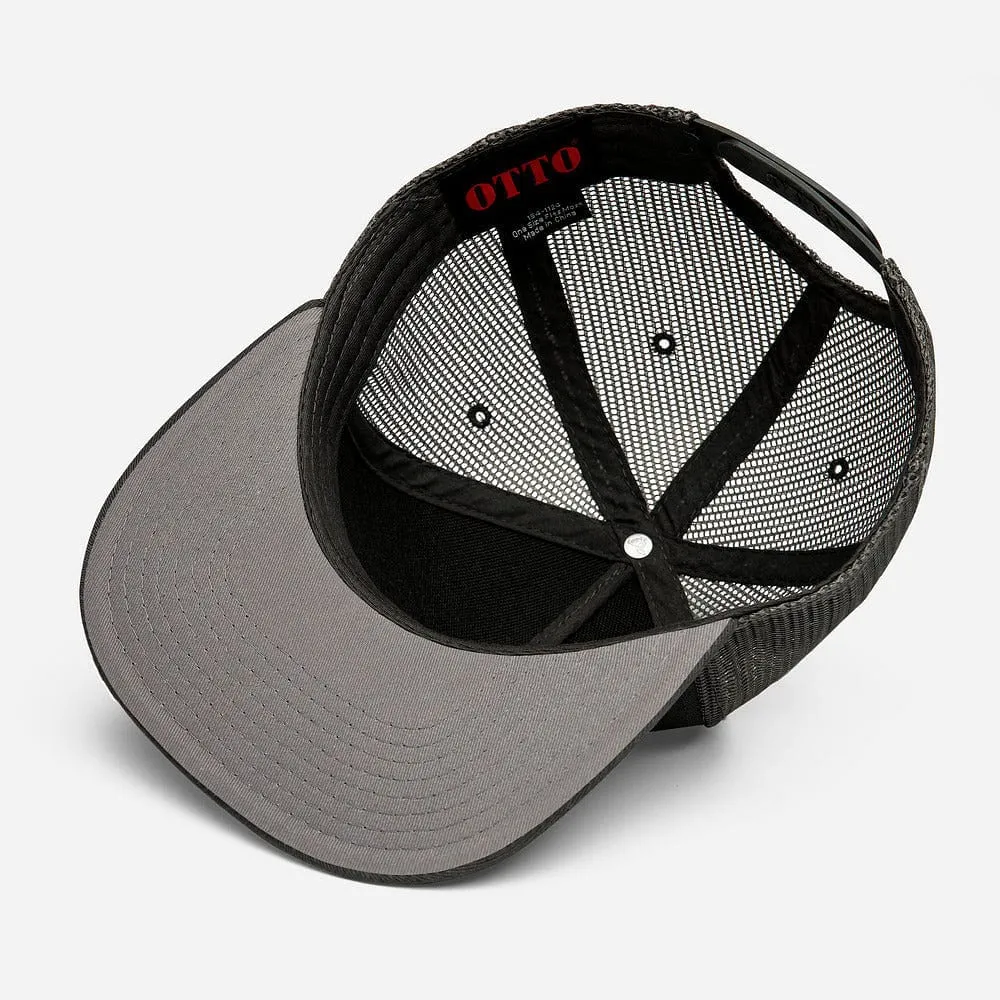 Cap Snapback One Rep One Bomb