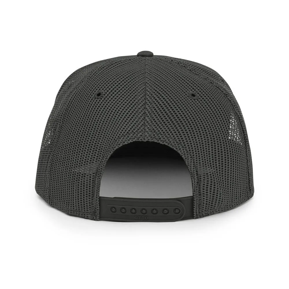Cap Snapback One Rep One Bomb