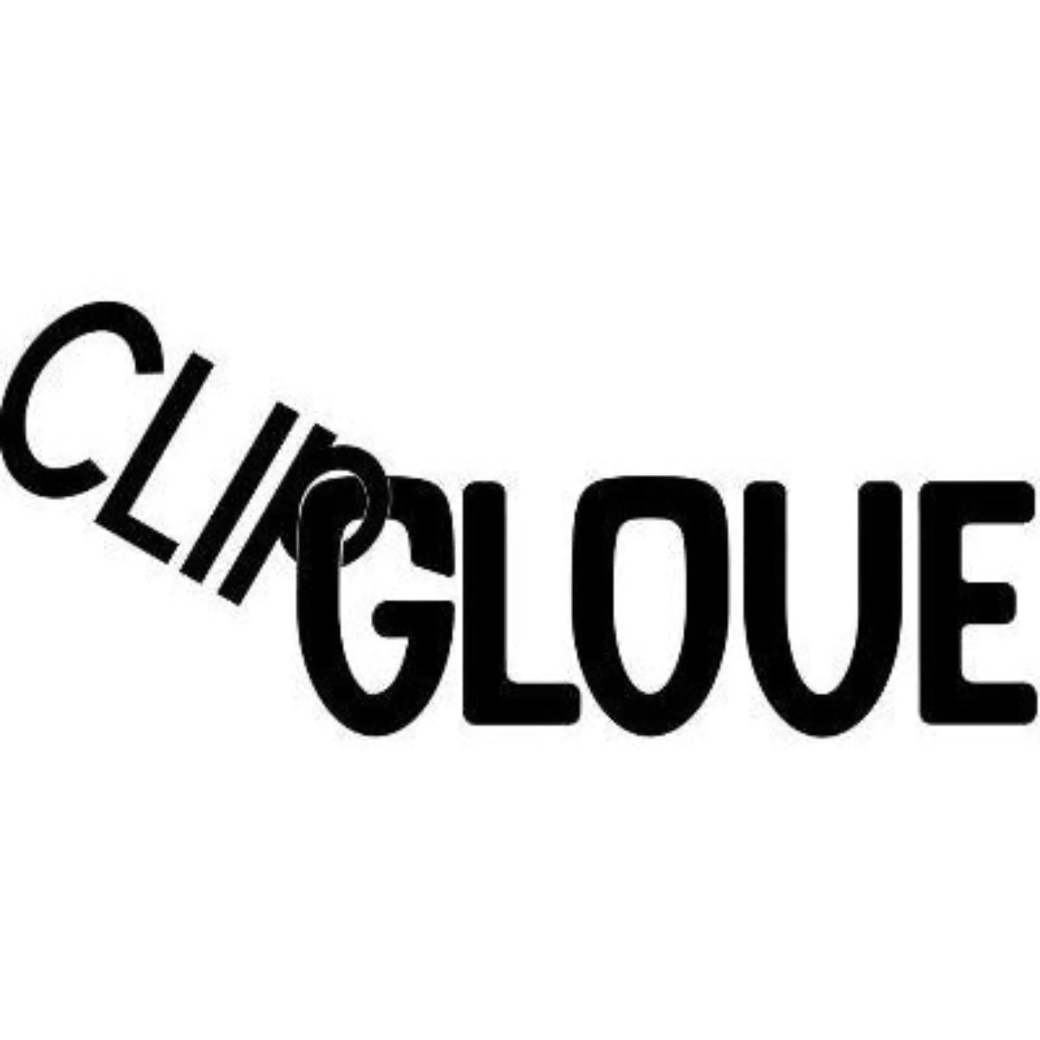 Clip Glove GENERAL PURPOSE - Ladies Gardening Gloves - Medium Duty