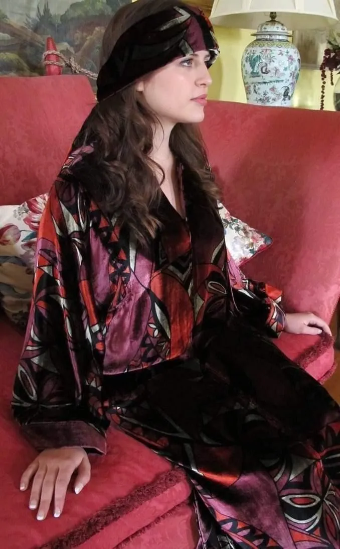 Cosima