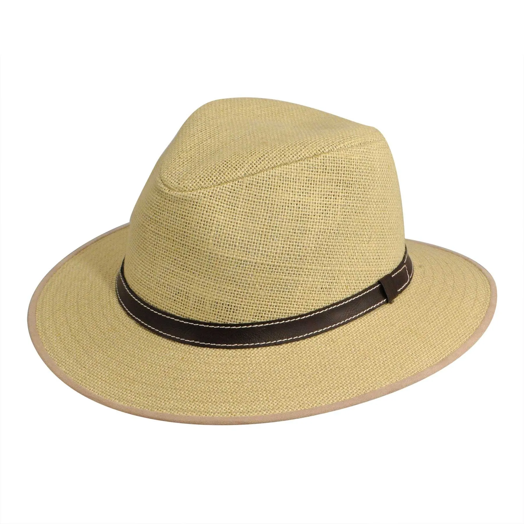 Country Gentleman Norman Outback