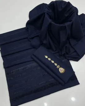 Dhanak Marina 3 pc suit 04
