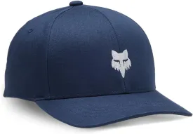 Fox Racing Boys' Legacy 110 Snapback Hat