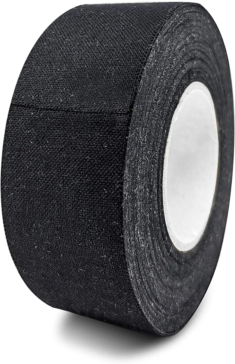 Franklin Sports Baseball Bat Grip