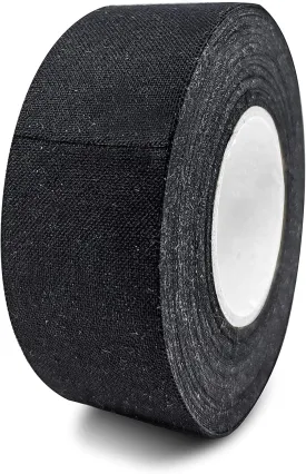 Franklin Sports Baseball Bat Grip
