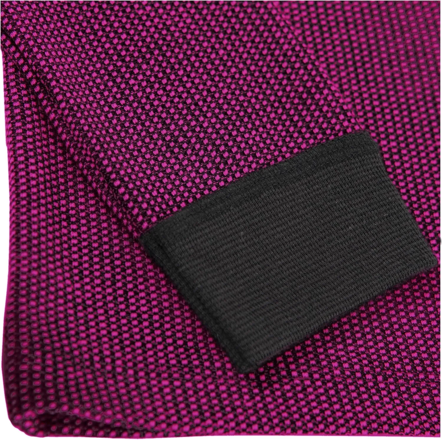 Fruit of the Loom Girls' Premium Thermal Waffle Underwear Set