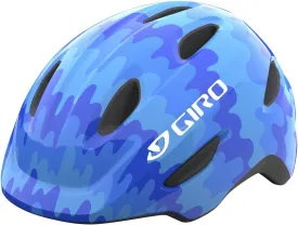 Giro Scamp MIPS II Youth Bike Helmet