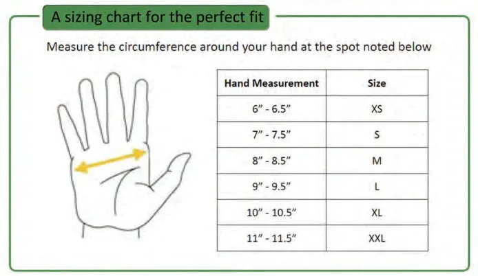 Hand Armor Insulated Latex Coated Gloves