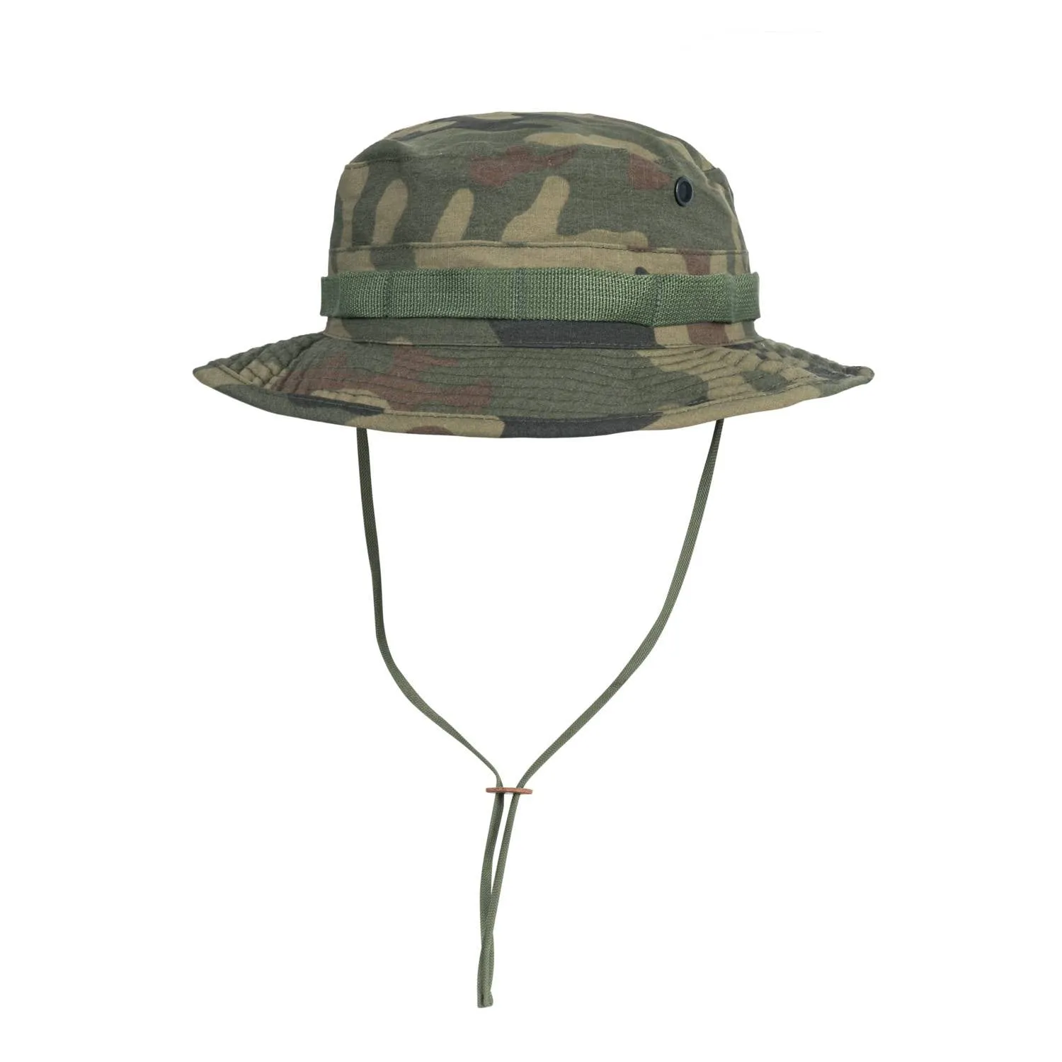Helikon-Tex Boonie Hat Polycotton Ripstop