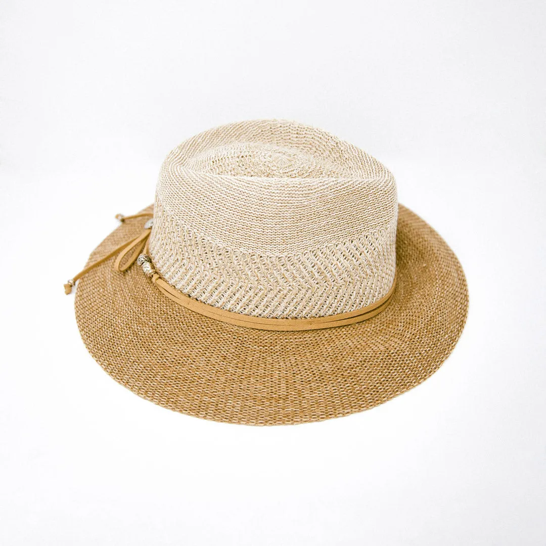 Josie Hat