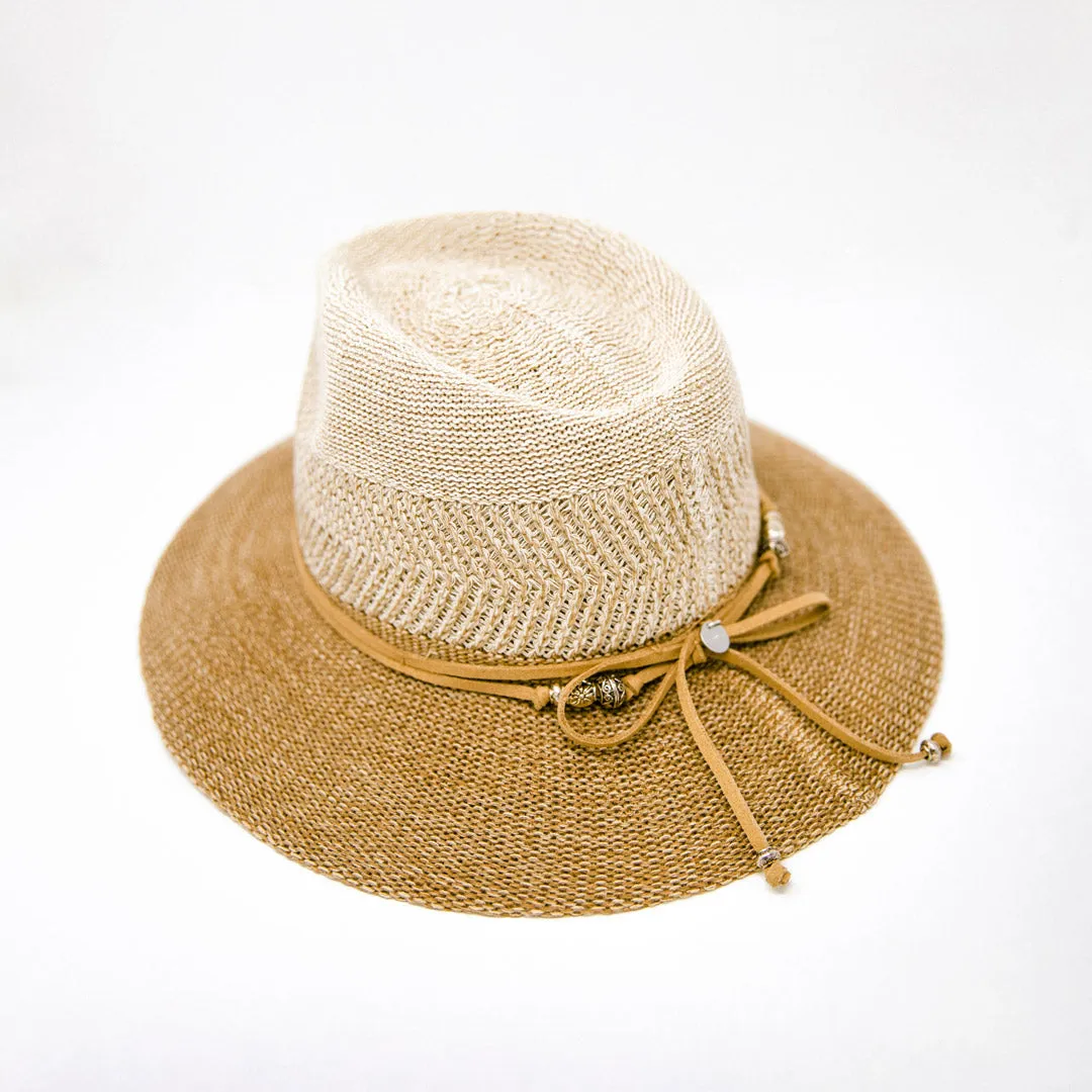 Josie Hat