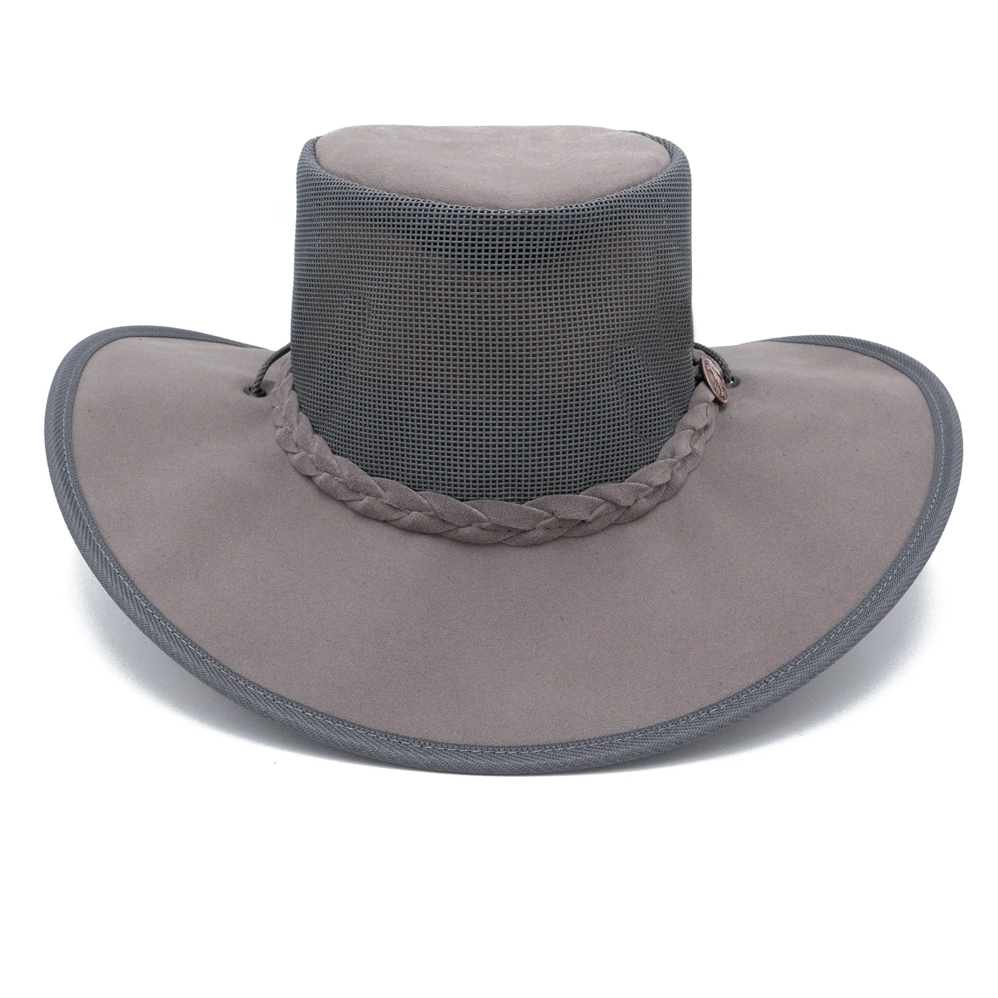 Kalgoorlie Wide Brim Soaka Breeze Hat