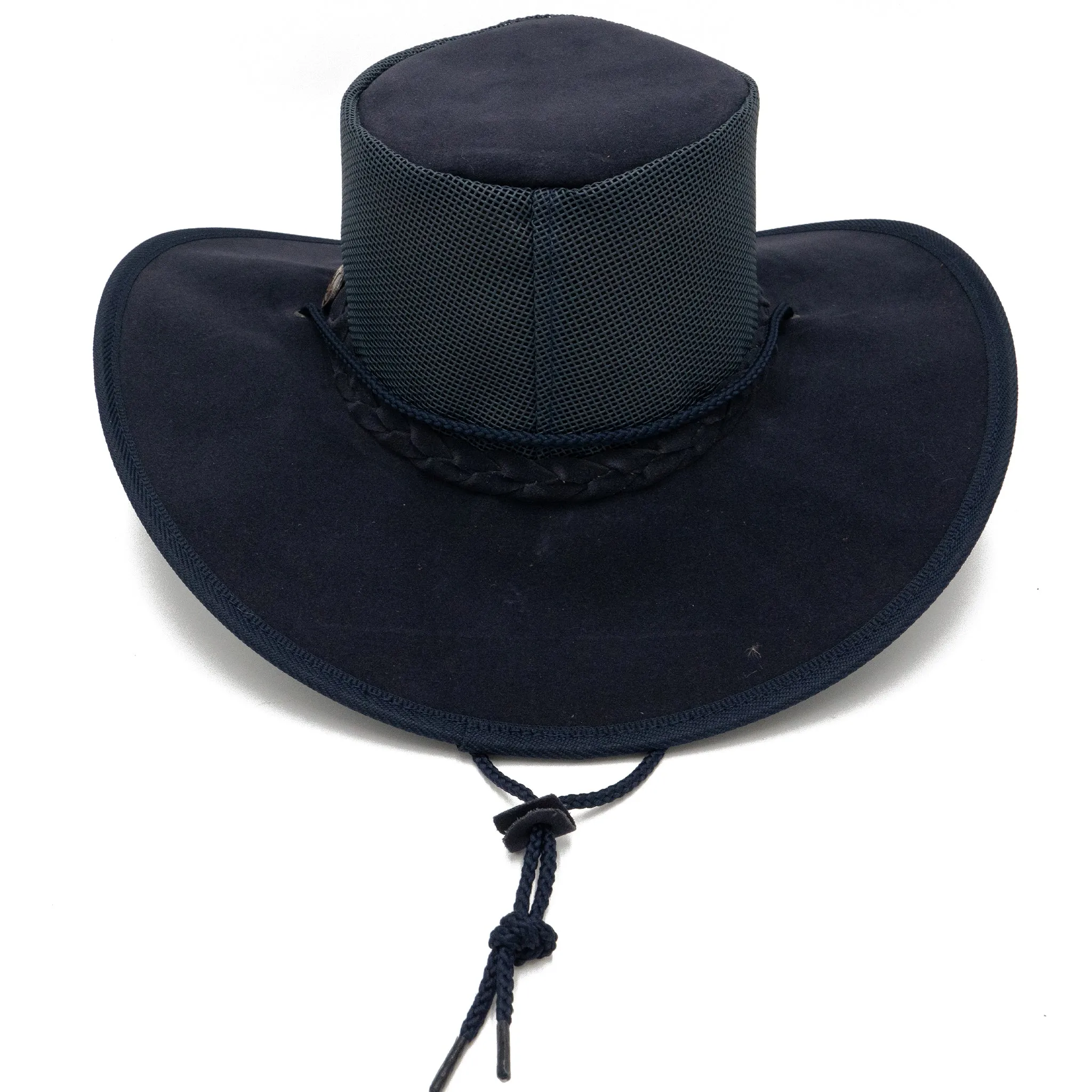 Kalgoorlie Wide Brim Soaka Breeze Hat