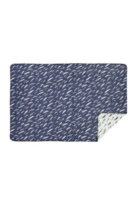 Kauniste Finland Tuisku Blanket