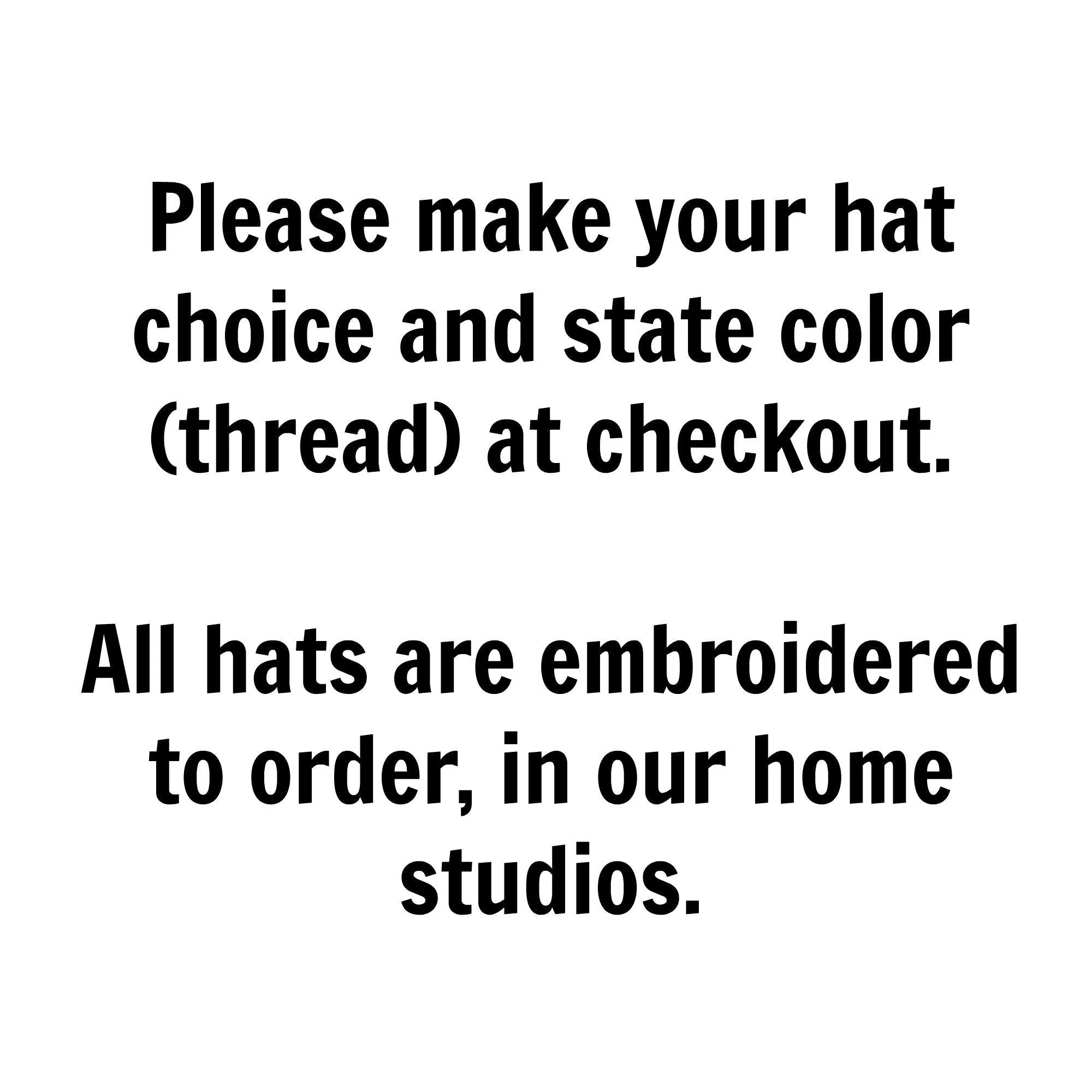 Kentucky Hat | Distressed Snapback Trucker | state cap | many color choices