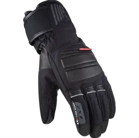 LS2 Frost Gloves
