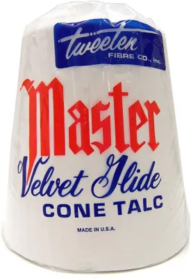 Master Cone Chalk - Case