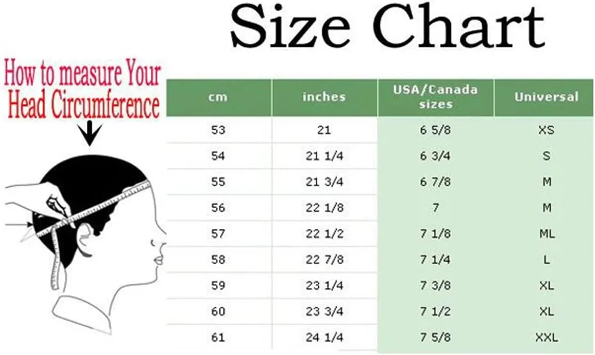 Mnjyihy Women Men Wool Dome Fedoras Hats Solid Color Jazz Cap Elegant Ladies Party Bowler Hats