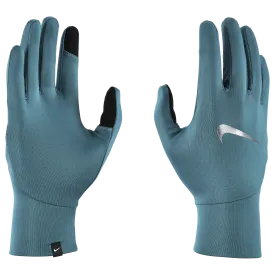 Nike Men's Pacer Lightweight Gloves